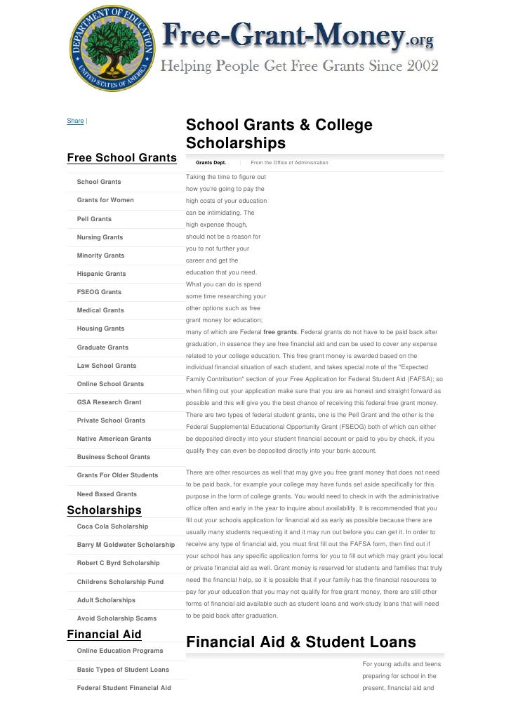 Commercial retail for lease melbourne How to get free grant money for college